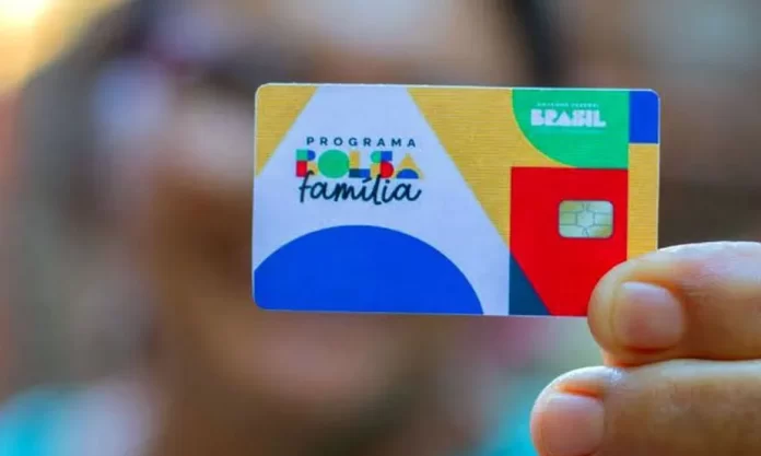 Calendário Bolsa Família 2023 Agosto: Veja Datas de Pagamento