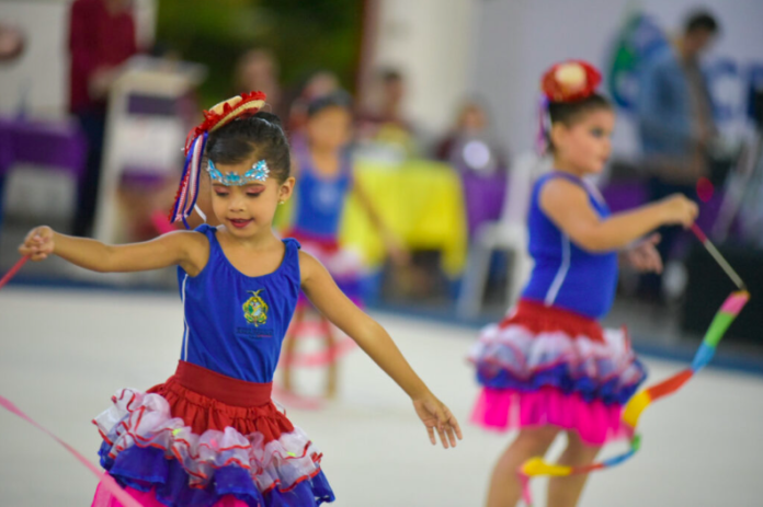 Competição apoiada pela Faar serve de pontuação para ranking estadual da categoria