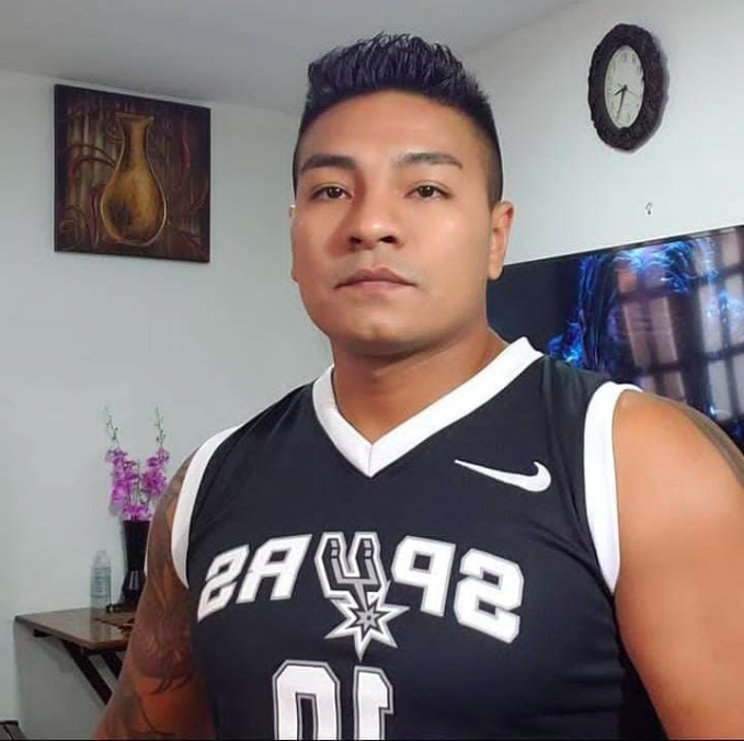 Caçada a Suspeito: Autoridades Buscam Homem Ligado à Morte de Grávida em Manaus