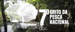 Ministros do Governo Lula se engajam no 7º Grito da Pesca Nacional em prol das comunidades ribeirinhas e biodiversidade amazônica.