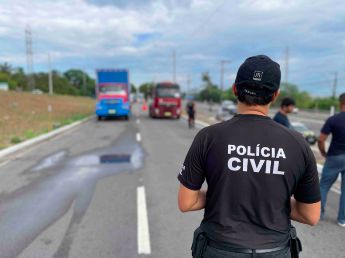 Cena Chocante Reconstituição do Desabamento da Ponte Revela Segredos Chocantes! Descubra Agora