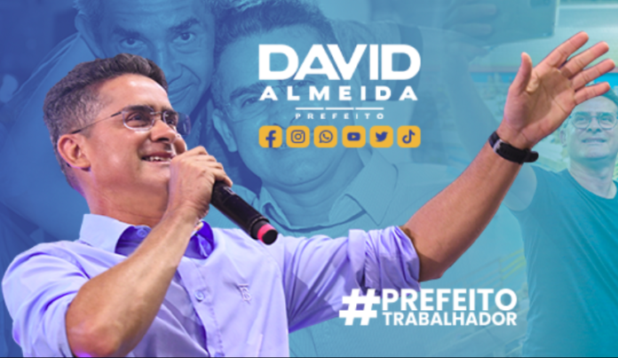 David_Almeida_prefeito_trabalhador