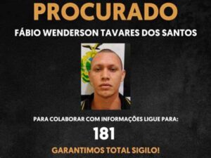 Investigação: Tentativa de Homicídio no Vieiralves