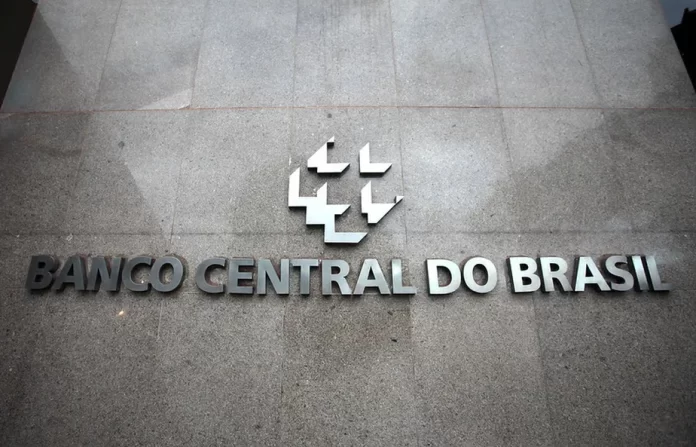 Banco Central decide novo patamar da taxa básica de juros!