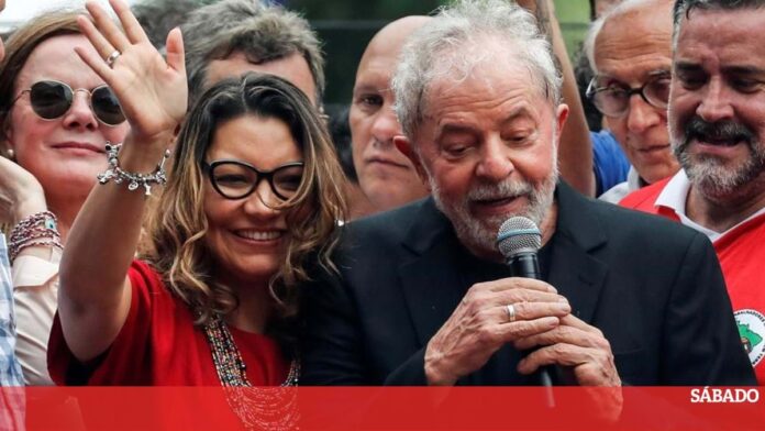 Polêmica Janja Lula: Reflexões sobre Empatia e Política