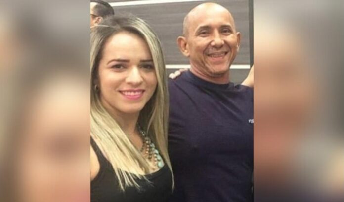 MP Denuncia Casal por Tentativa de Homicídio e Tortura