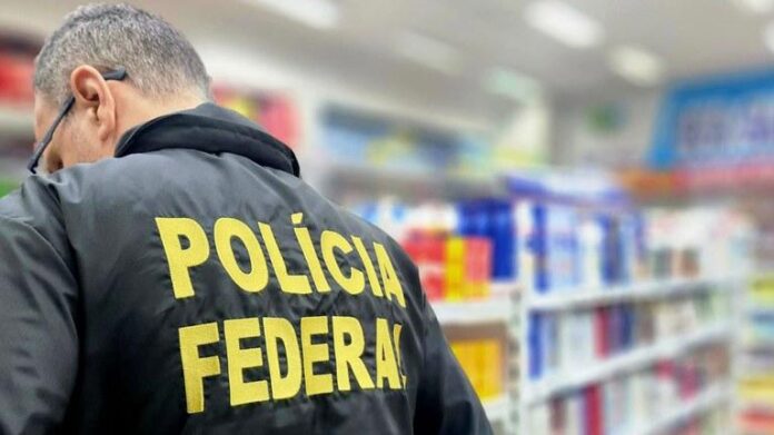 Operação Indebitus: Desmantelando Fraude no Farmácia Popular