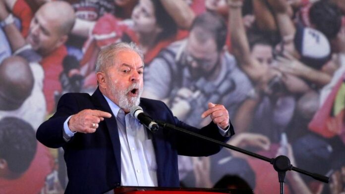 Lula e o Tribunal Penal Internacional: Implicações na Constituição Brasileira