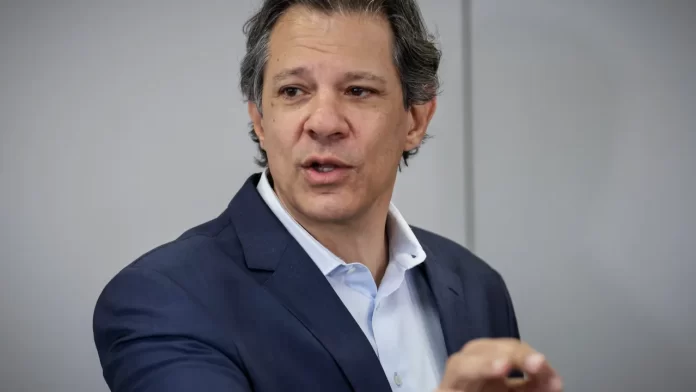 Reforma Tributária: Haddad Anuncia Mudanças