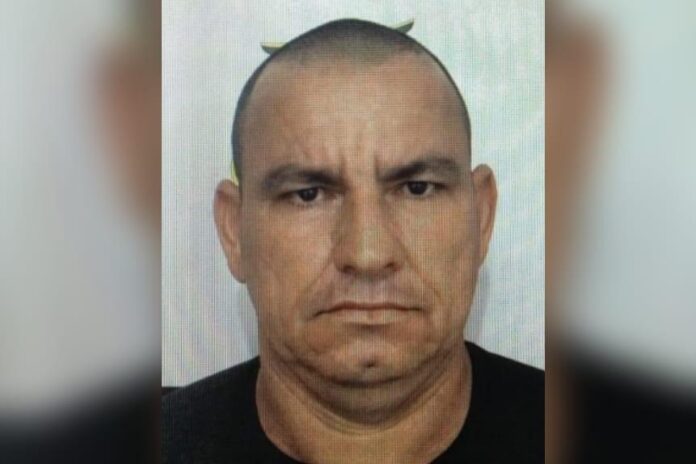 Afastamento de Juiz por Prisão Domiciliar a Narcotraficante