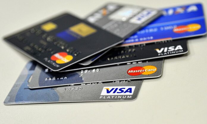 Novas Regras de Juros no Cartão de Crédito