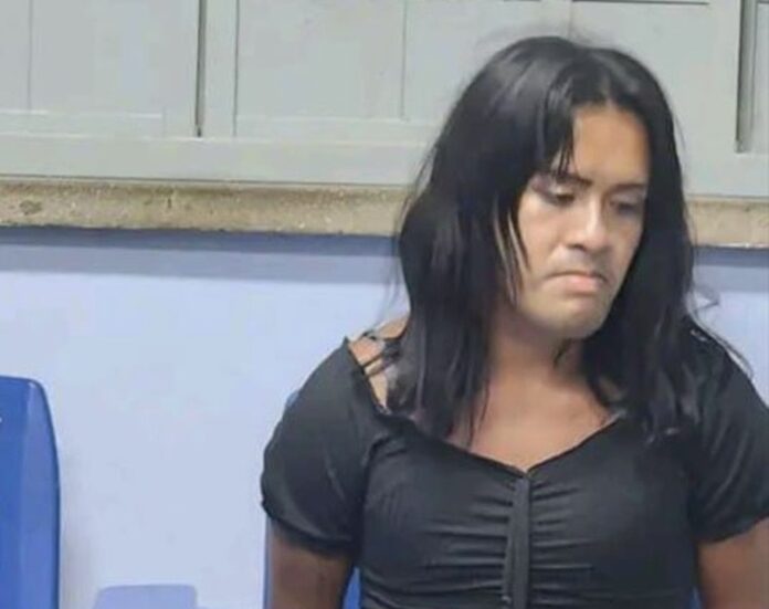 Tragédia em Parintins: Mulher Trans e Suspeita de Abuso Infantil