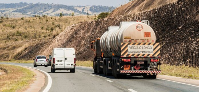 Prazo Final Exame Toxicológico: Renove e Evite Multas