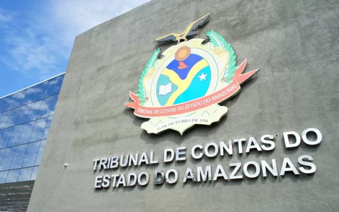 TCE-AM Autoriza Licitação de R$ 119 Milhões em Manaus