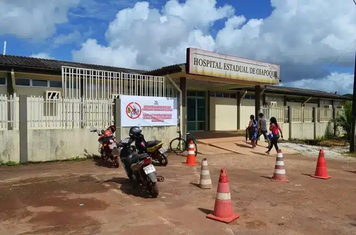 Emergência por Dengue: Oiapoque Anuncia Medidas Abrangentes