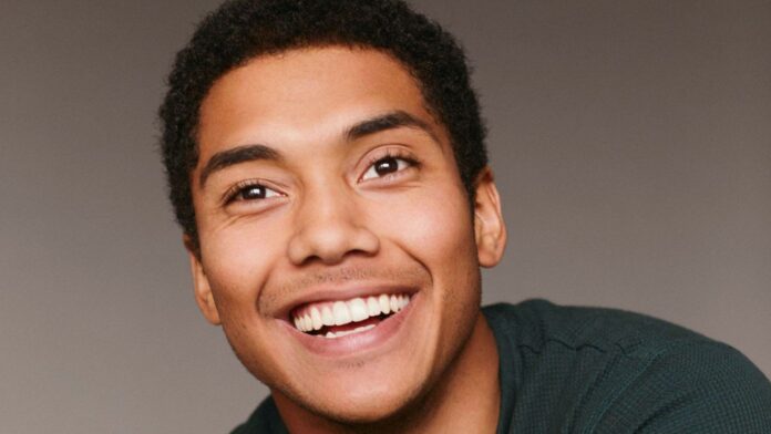 Chance Perdomo Morre aos 27 Anos