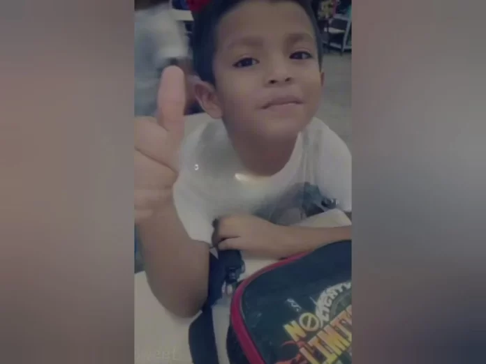 Menino Morre Após Agressão em Escola de Manaus