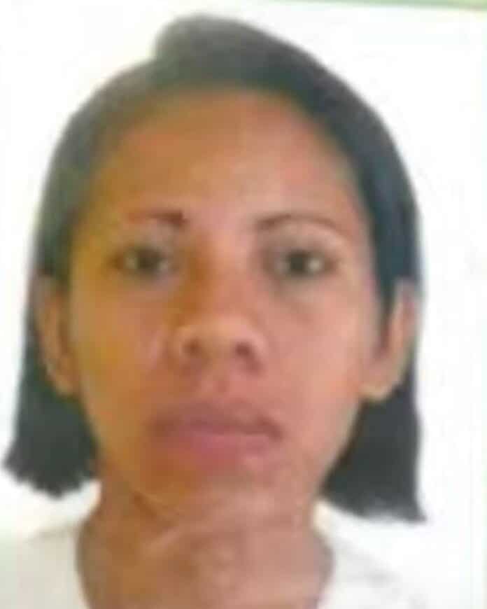 Mulher finge ser do Cras e furta residências em Manaus