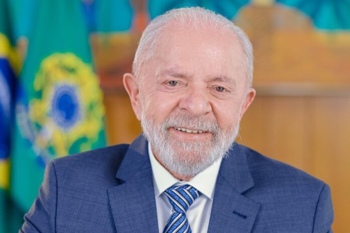 G20 Social encerra Cúpula hoje com entrega de documento final ao presidente Lula