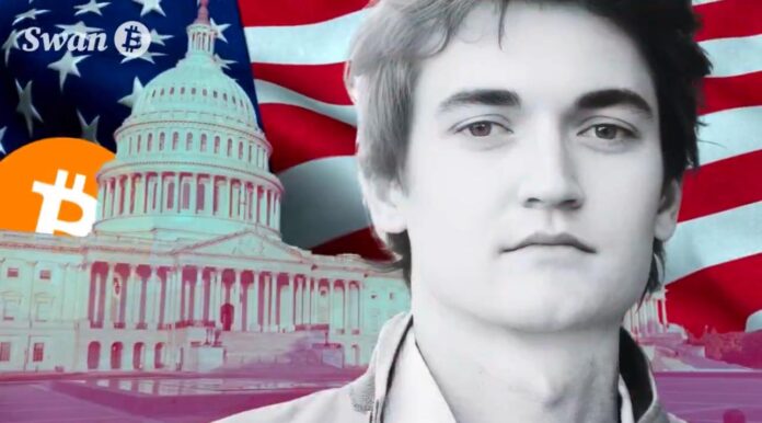 Ross Ulbricht perdoado Trump