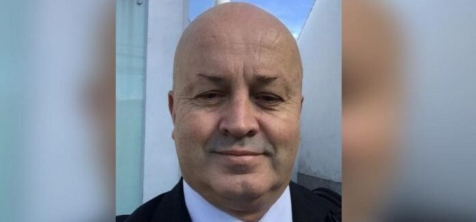 Careca do INSS desviou mais de R$ 6 bi