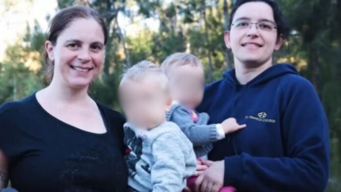Mandante do assassinato de professora é presa