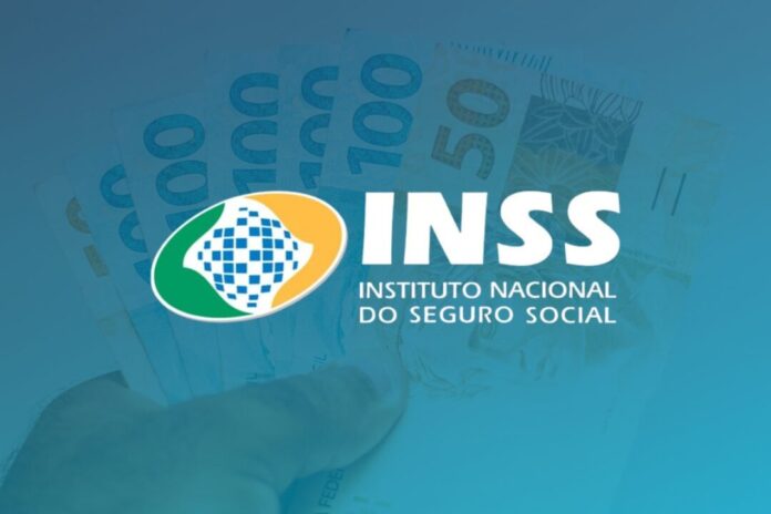 INSS: 473 mil contestam descontos