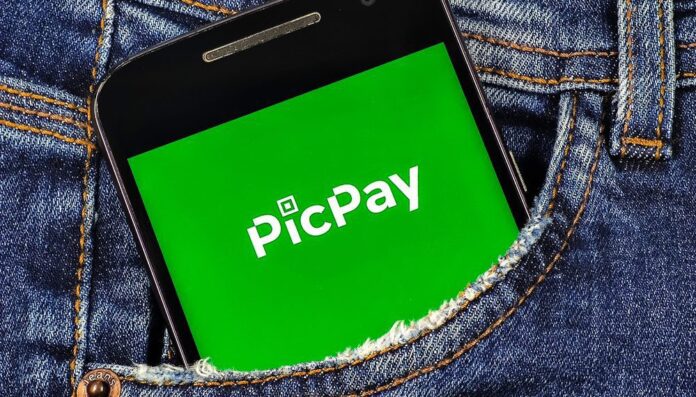 INSS suspende PicPay