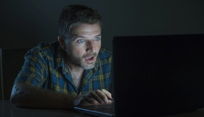 Jovens preferem games e pornografia a sexo