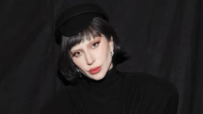 Lady Gaga deve superar Madonna no Rio: