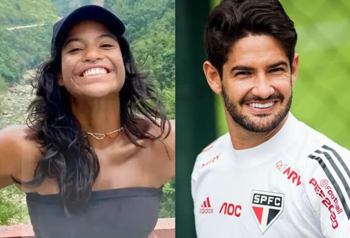 Pato custeia traslado de Juliana na Indonésia