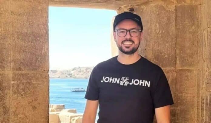 Empresário morto em Interlagos; polícia apura homicídio