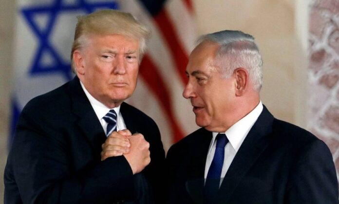 Violação do cessar-fogo entre Israel x Irã