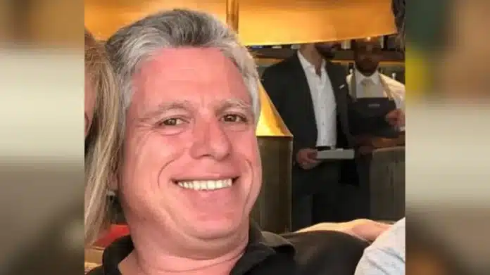 Suspeito de matar engenheiro em SP é morto pela polícia