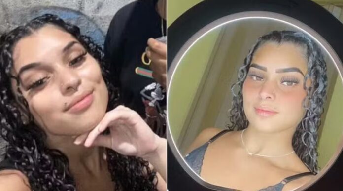 Vendedor de yakisoba mata jovem e joga corpo para cães