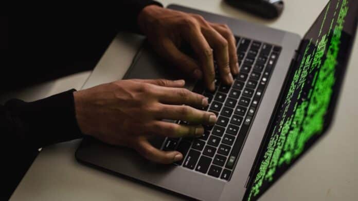 Ataque hacker afeta Pix e bancos