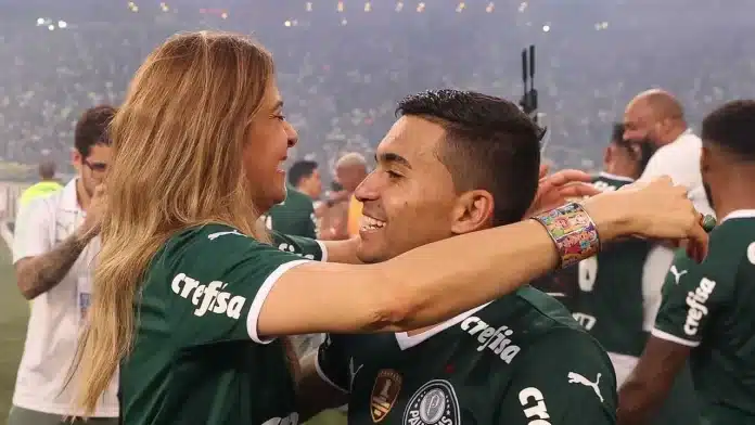 Dudu segue suspenso após adiamento