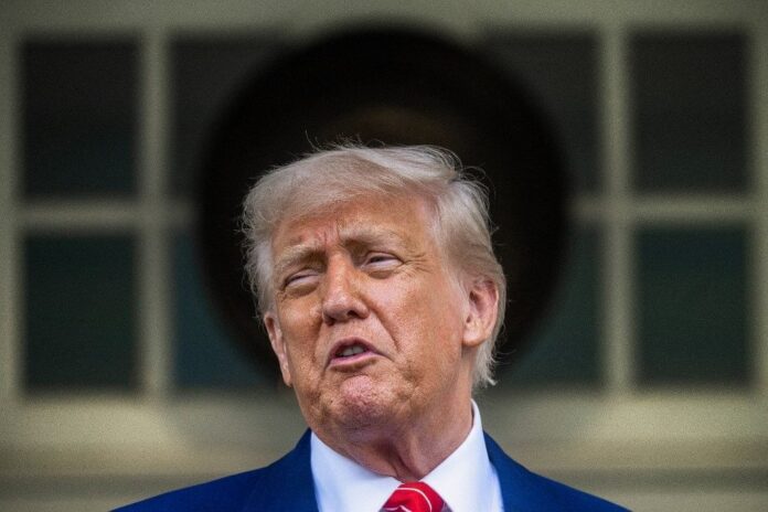 EUA investigam Brasil após pedido de Trump