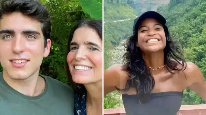 João Bellotto critica trilha e gera polêmica
