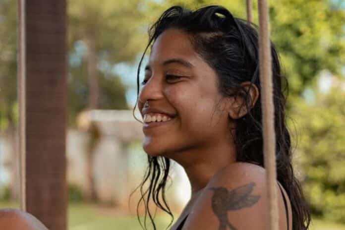 Laudo IML Juliana Marins