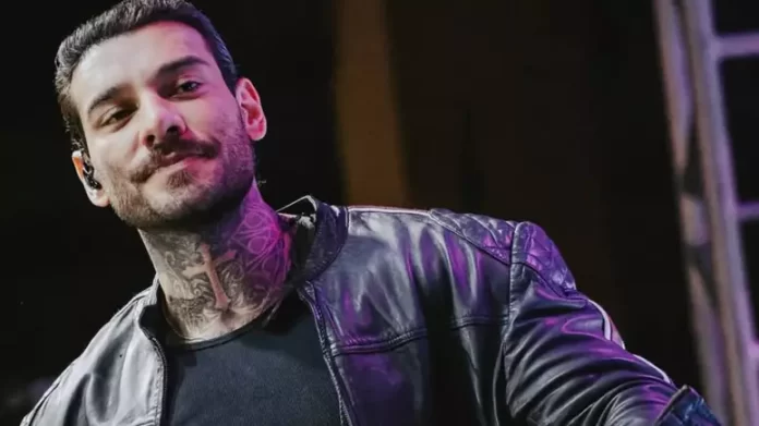 Lucas Lucco é indiciado por fraude em carros de luxo