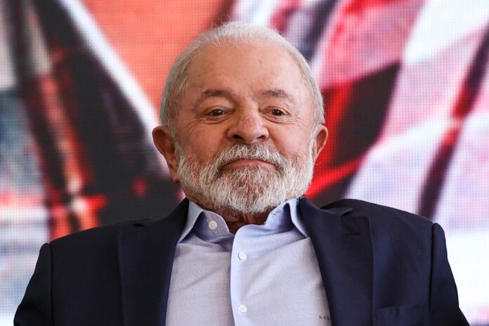 Lula propõe 2 de Julho como feriado nacional