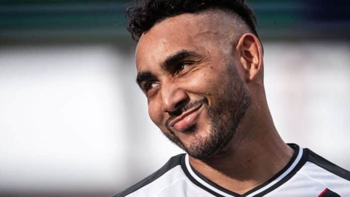 Payet réu por violência psicológica