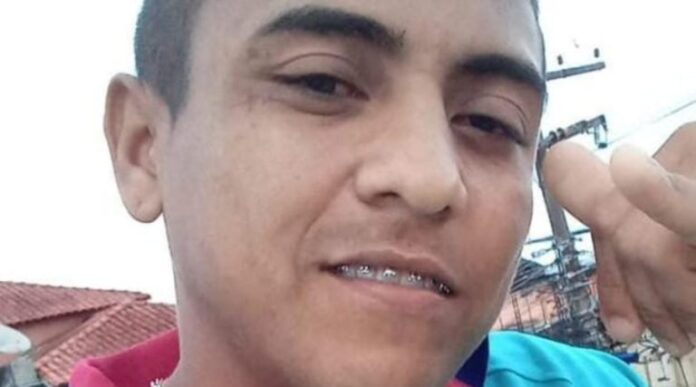 Homem morre ao tentar salvar criança autista em Manaus