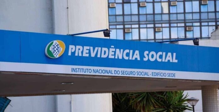 CPI convoca ex-presidentes do INSS