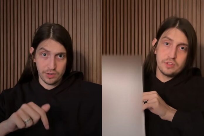 Justiça quebra sigilo do Google após ameaças a Felca