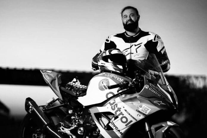 Piloto morre em Curvelo