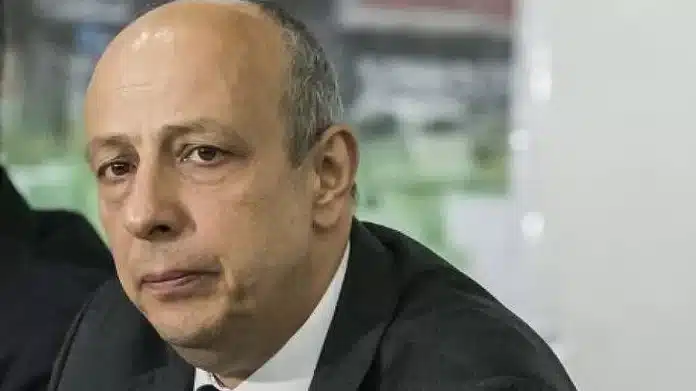 Execução de Ruy Ferraz expõe falha policial
