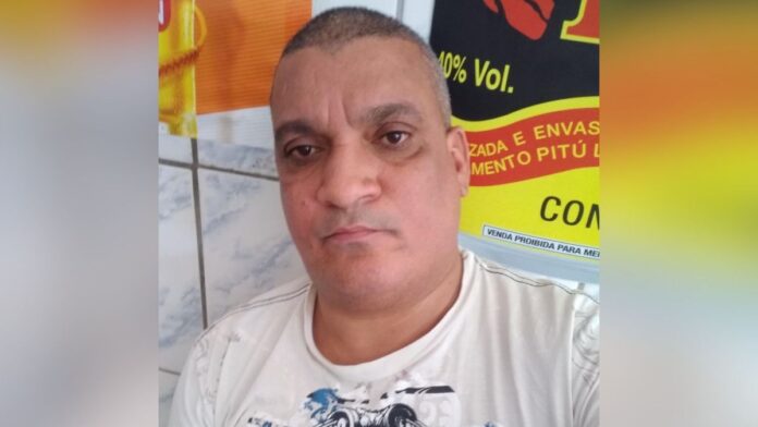 Homem morto ao salvar vizinha de agressão em SP