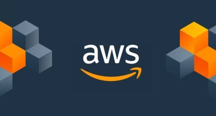 Apagão global da AWS derruba apps